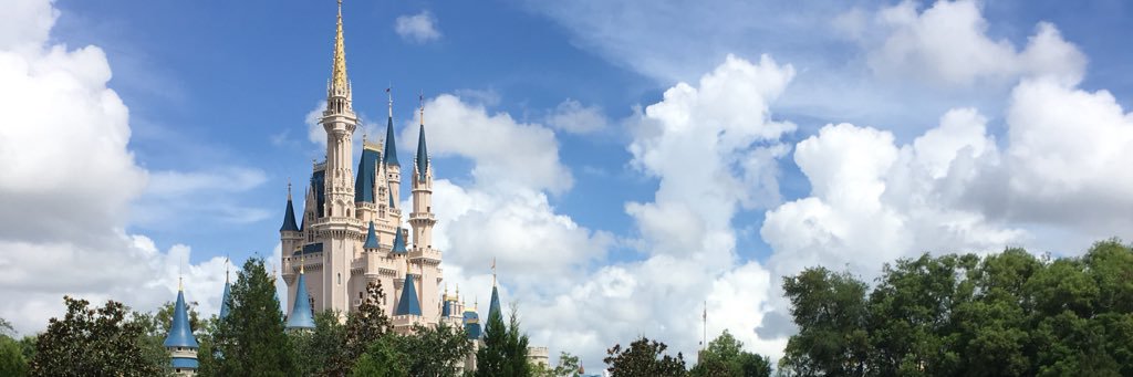 EdPhillyfan's profile banner image