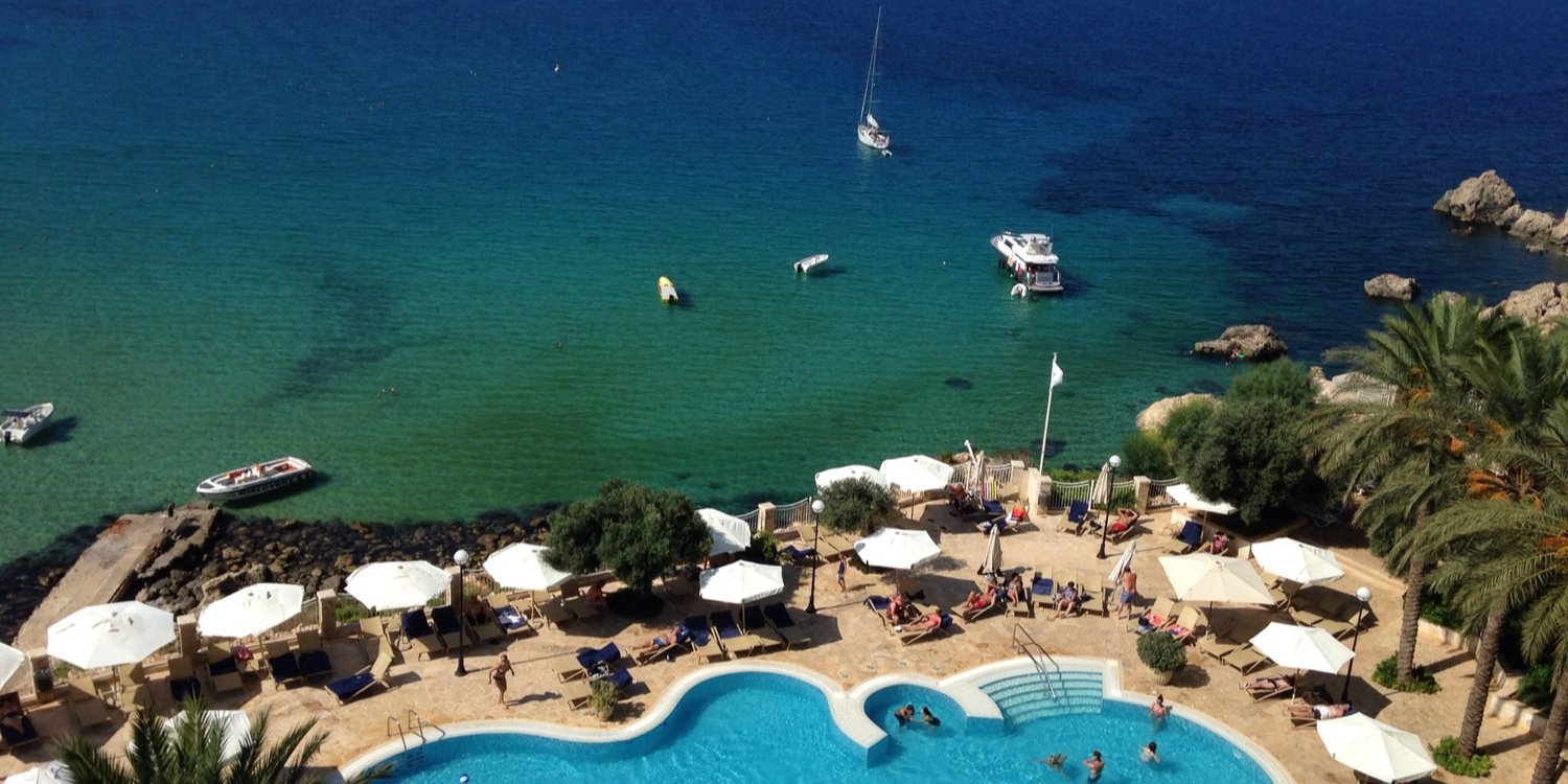 Sarah Whitehouse banner