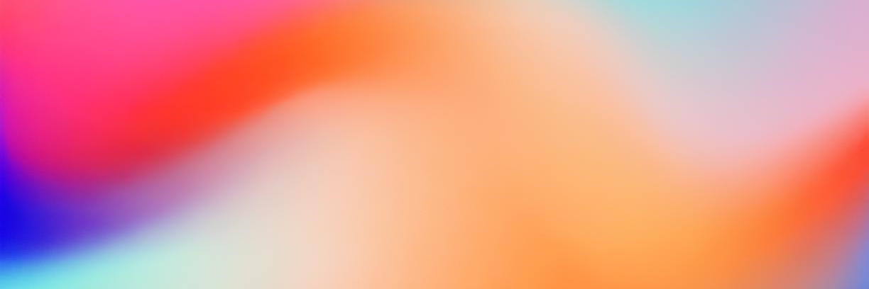 lexandreperez's profile banner image