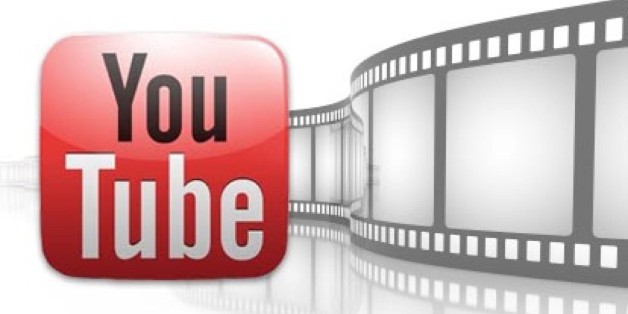 WeAreTheClicks's profile banner image