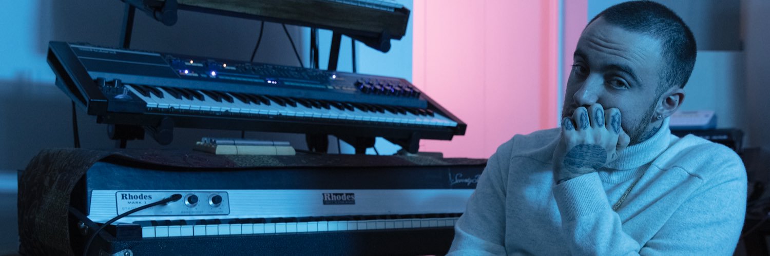 Mattthius's profile banner image