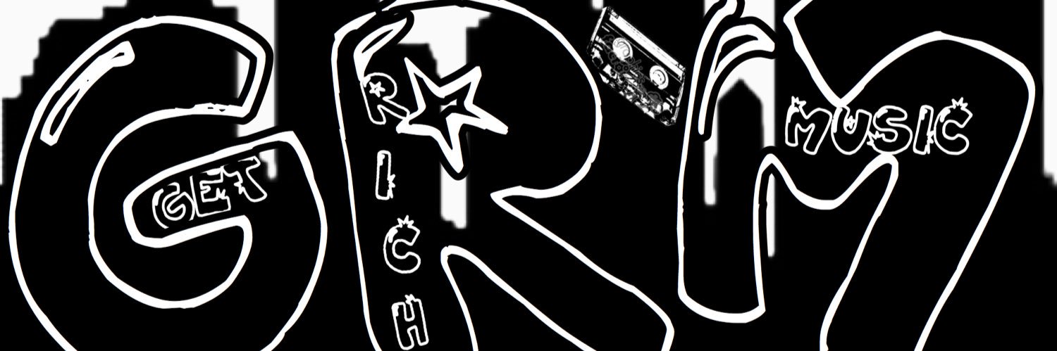 KashdakidGRM's profile banner image