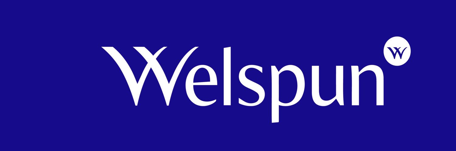 Balkrishan Goenka banner