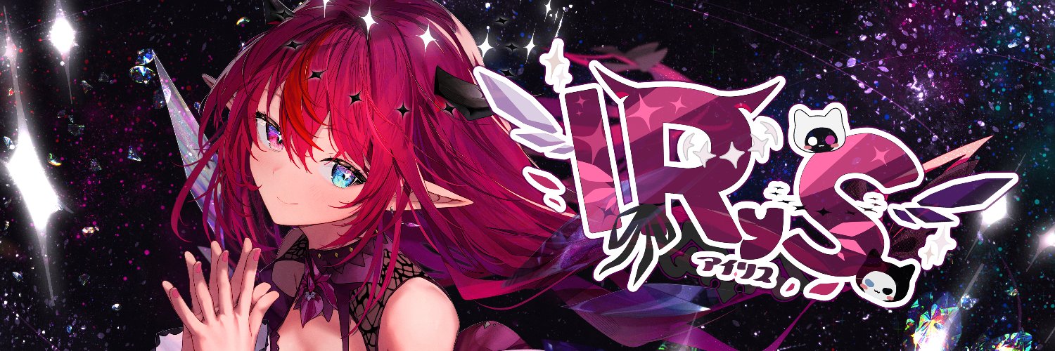 げっと💎's banner