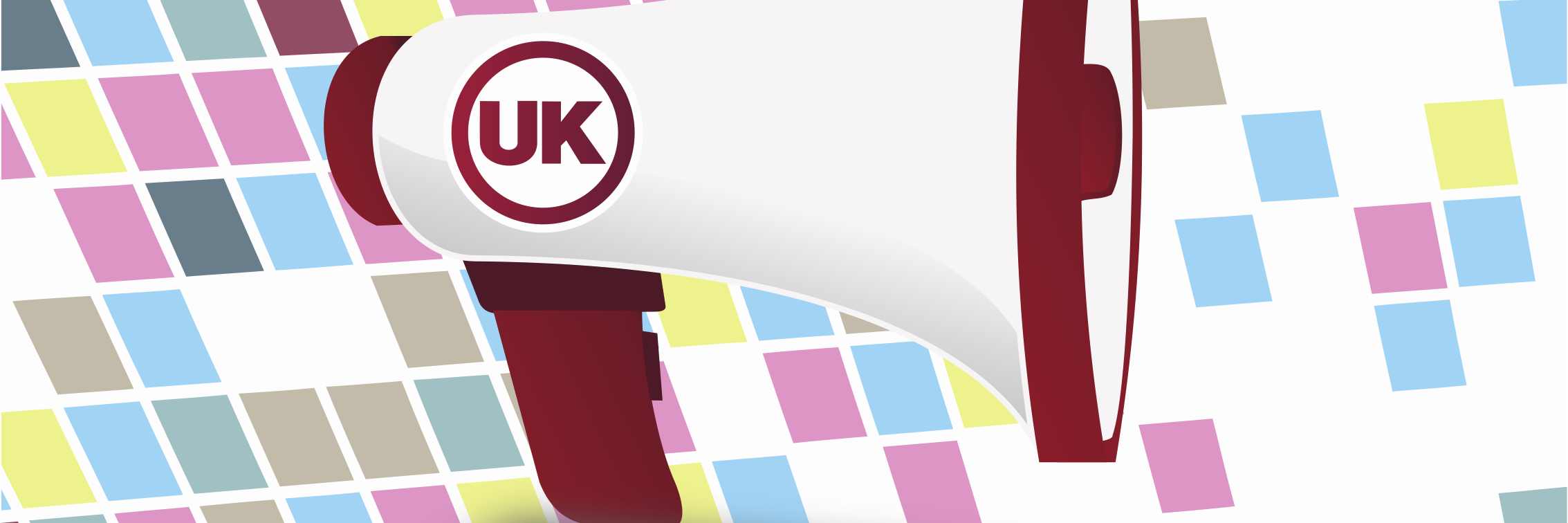 alrobla's profile banner image