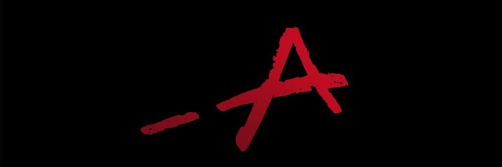 🐼 banner