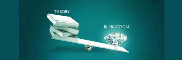 JKDIGJ Profile Banner