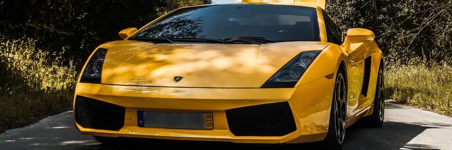 oxycscm's profile banner image