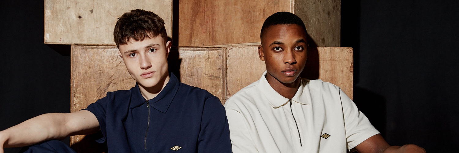 Savalas Models banner