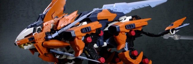 ken134679's profile banner image