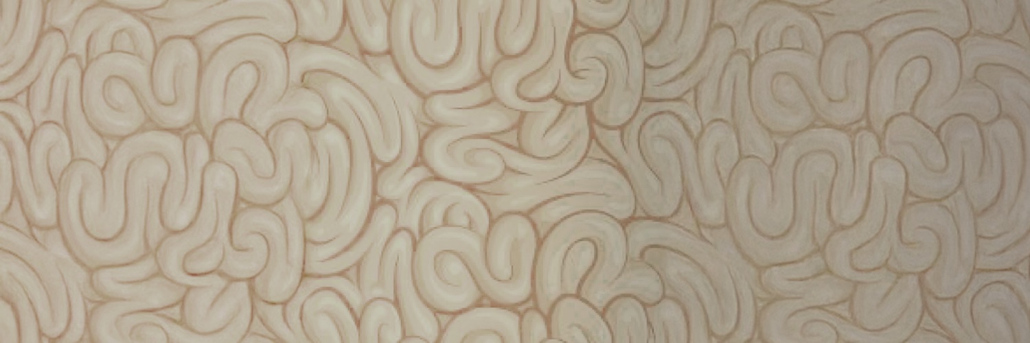 PH_Designs_Co's profile banner image