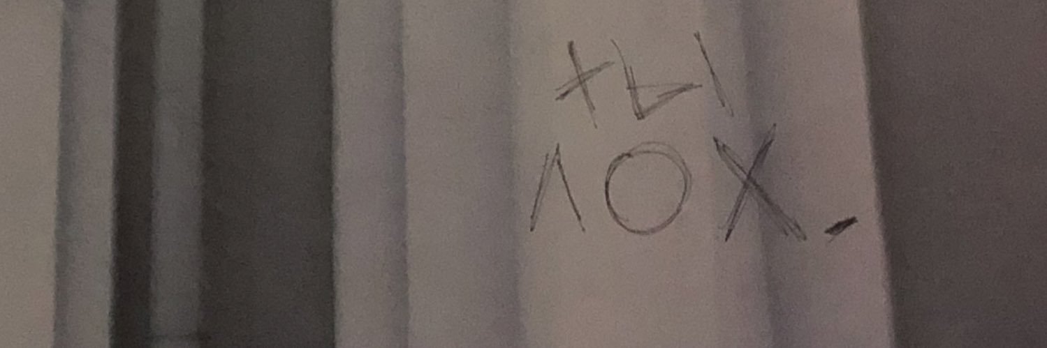 🤦🏼‍♀️ banner
