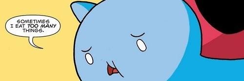 anniemyachen's profile banner image