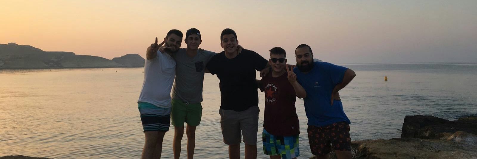 AlejandroHV18's profile banner image