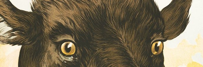 Faulksrobertm's profile banner image