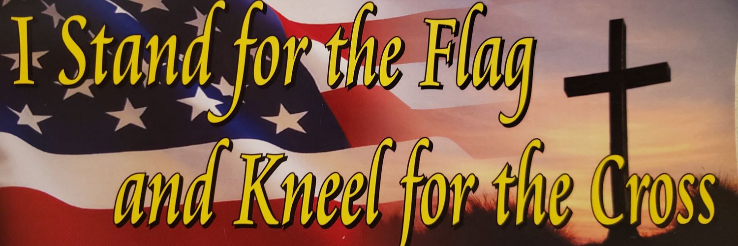 1776_rose's profile banner image