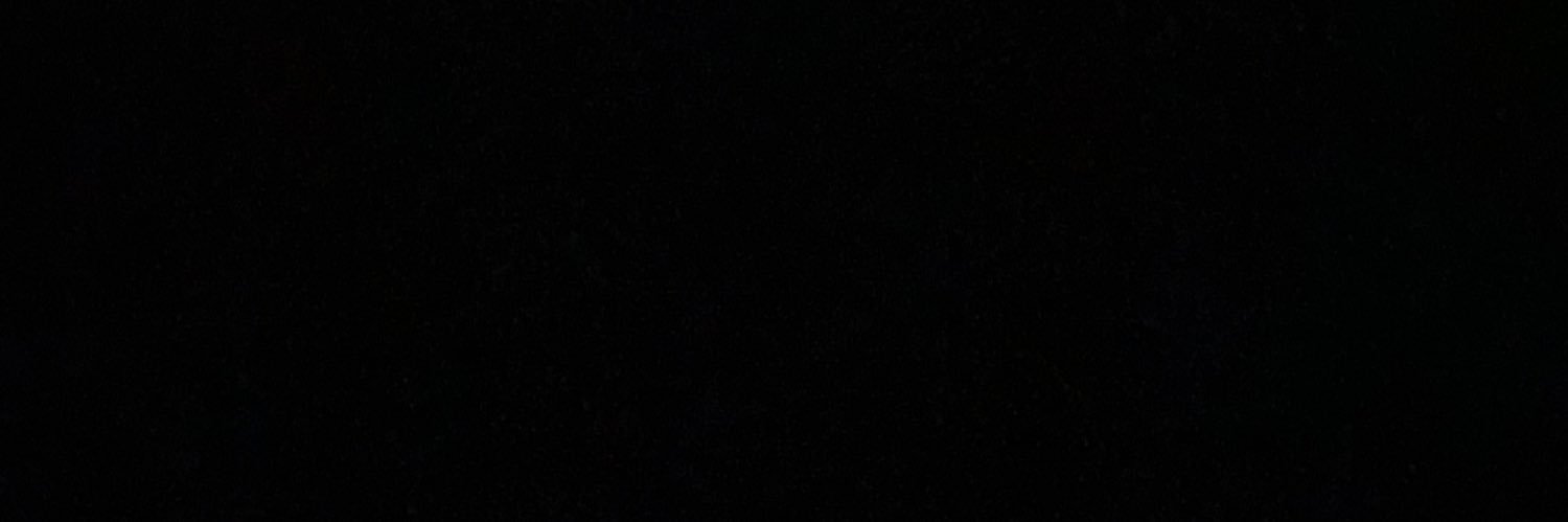 VickyMorenoo's profile banner image