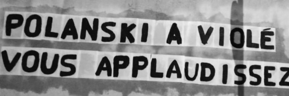 rk1_56's profile banner image