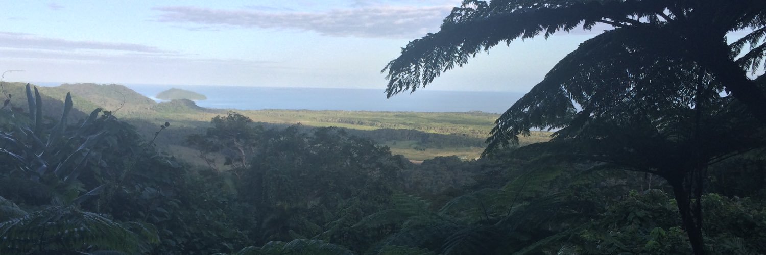 edak03's profile banner image