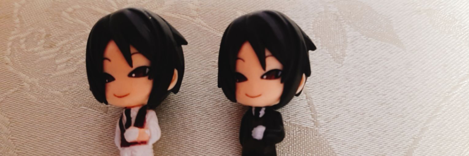 sebaruchan's profile banner image