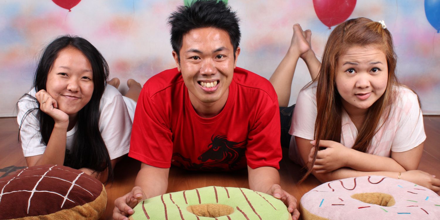 ester yulianty banner