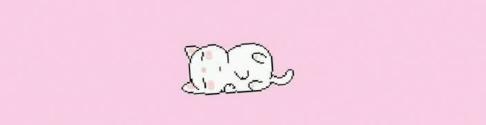 sweetlace44's profile banner image