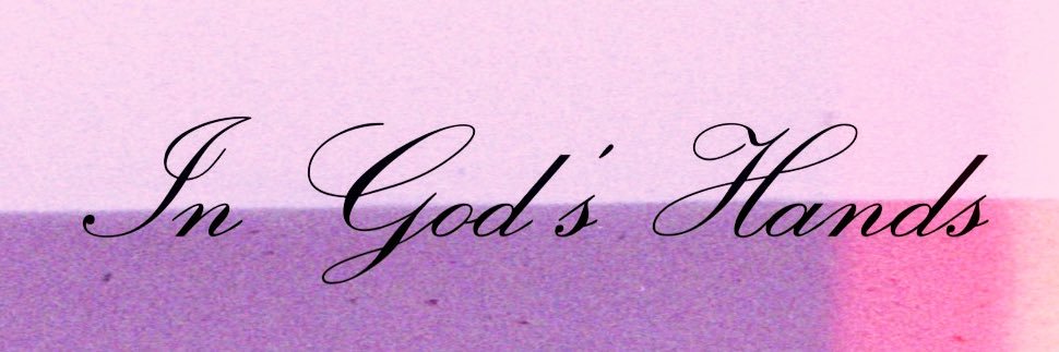 Day_Mackey's profile banner image