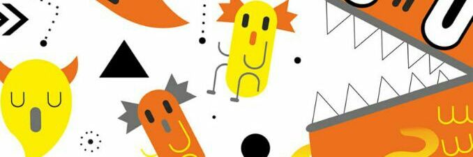 kumalya's profile banner image