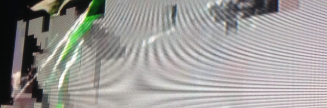 OcqaNXTG's profile banner image