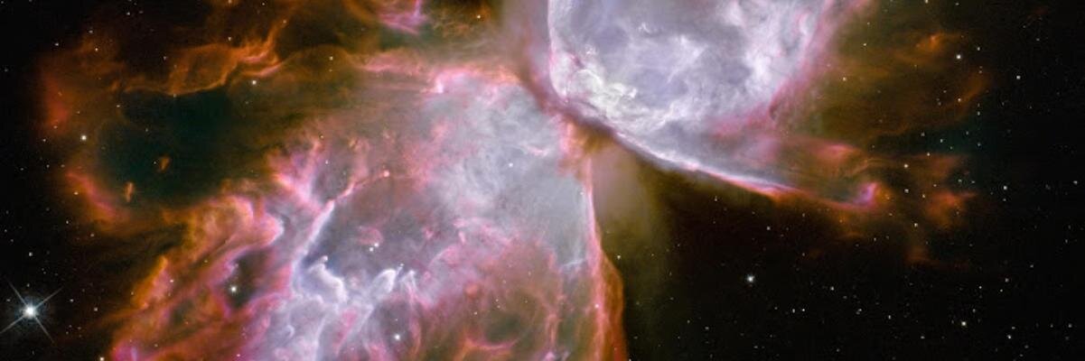 psiten's profile banner image