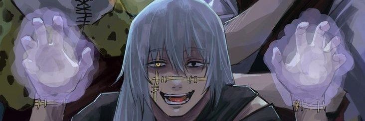 dark_infernoo's profile banner image