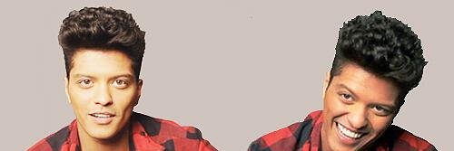 HooliganBae's profile banner image
