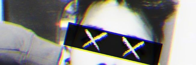 whorajput's profile banner image