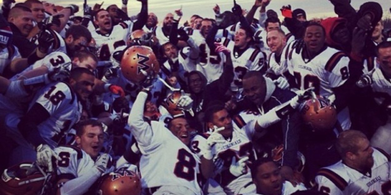 DSadick54's profile banner image