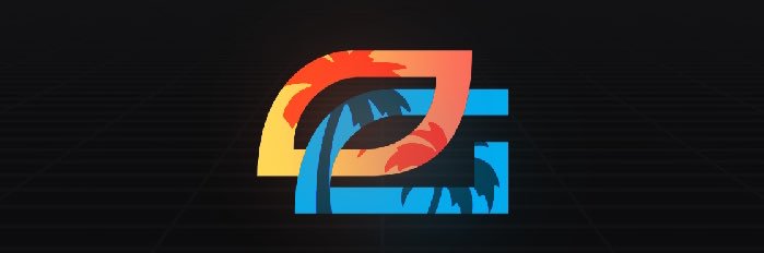 listyy27's profile banner image