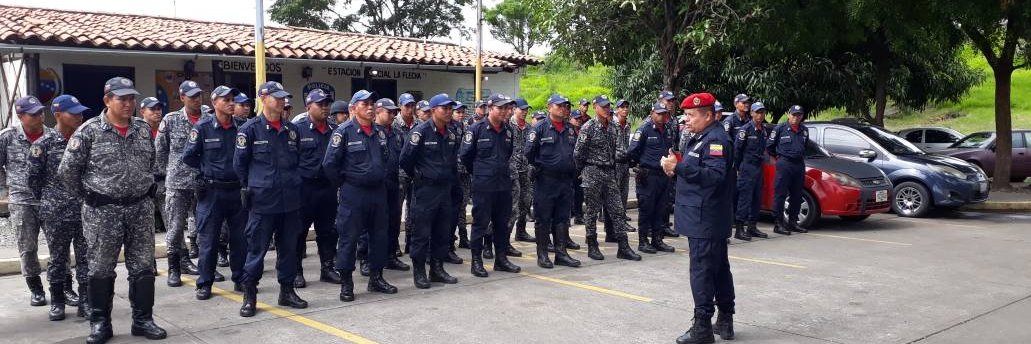 Miguel Ramirez banner