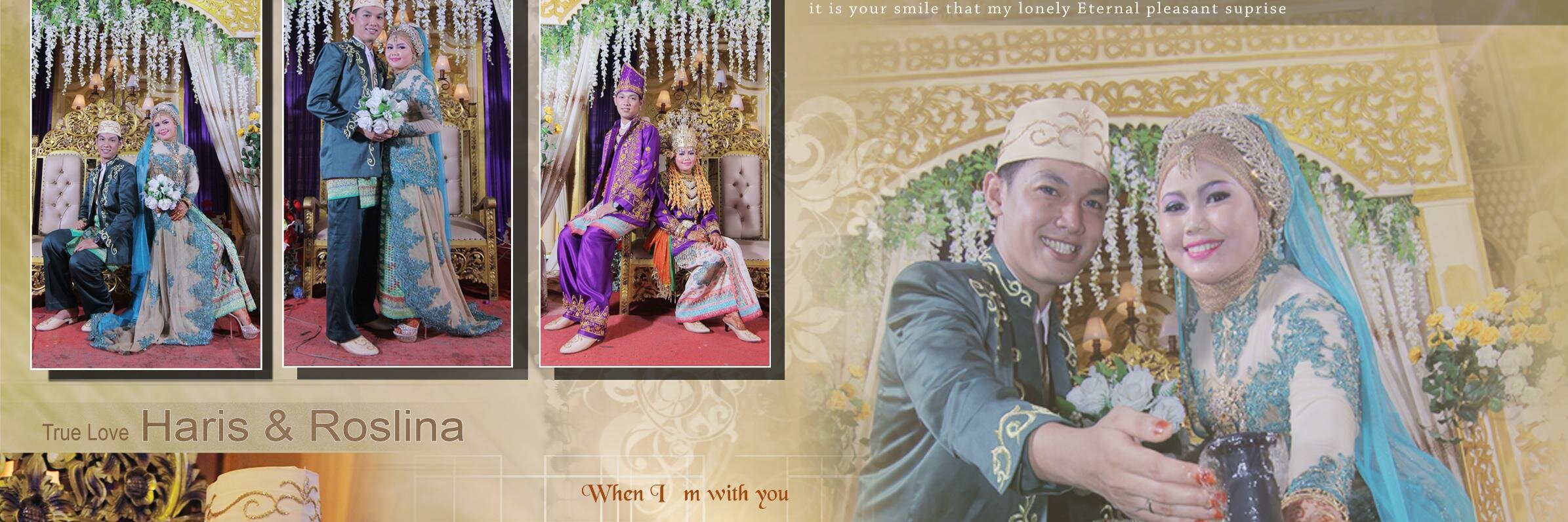 Aries_lhee's profile banner image