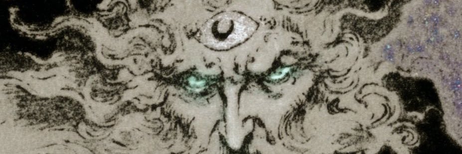 Bol_Tron's profile banner image