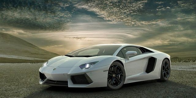 wabmorgan's profile banner image