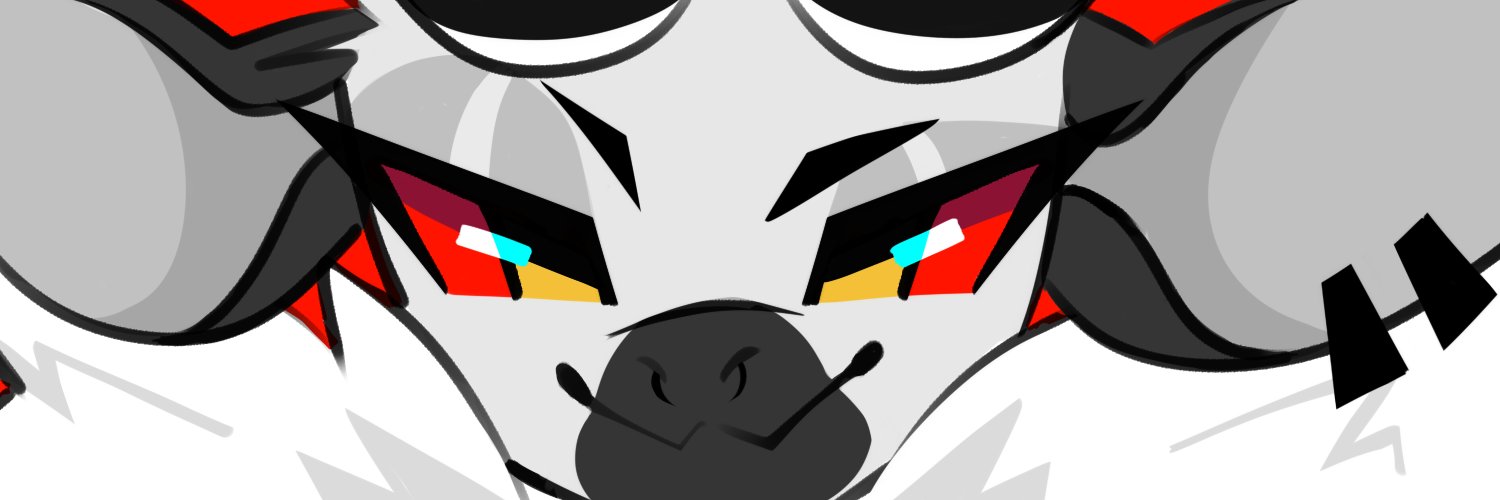 Spacedkeys's profile banner image