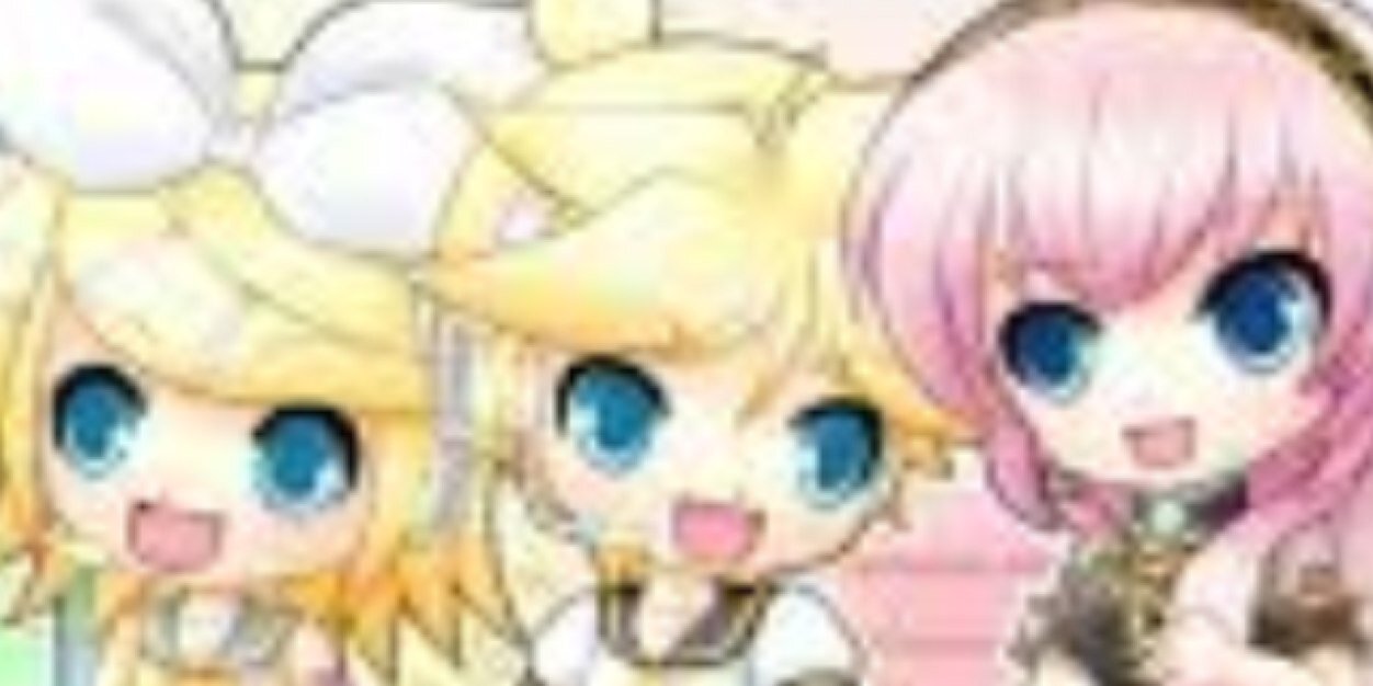 Chibi_Noir's profile banner image