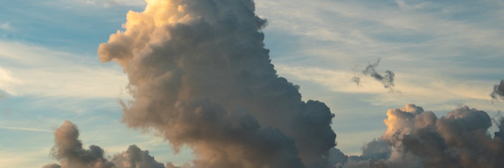 rlucasvideo's profile banner image