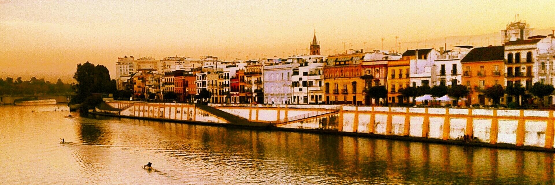 raquelbon74's profile banner image