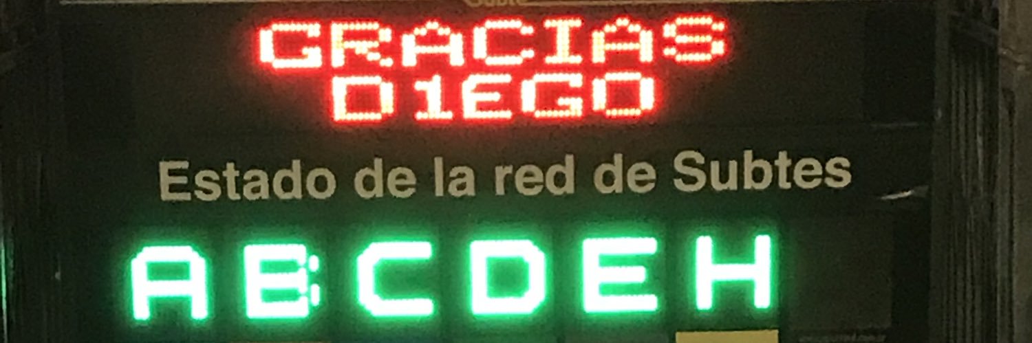 Damian Jarp@⭐️⭐️⭐️ banner