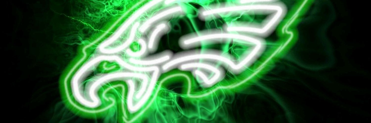chucksmit's profile banner image
