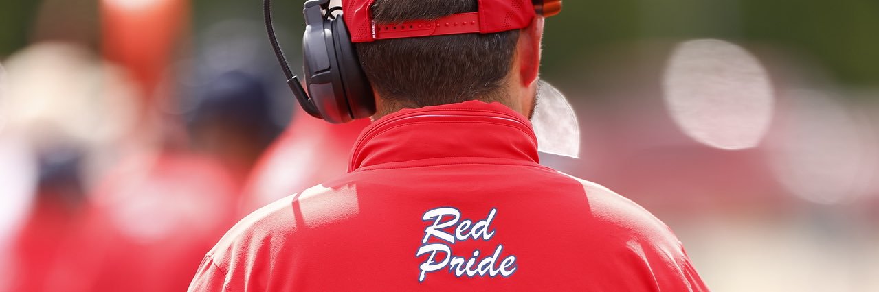 Payton_Mead's profile banner image
