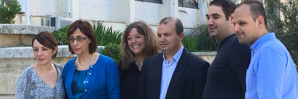 Brenda Marshall banner