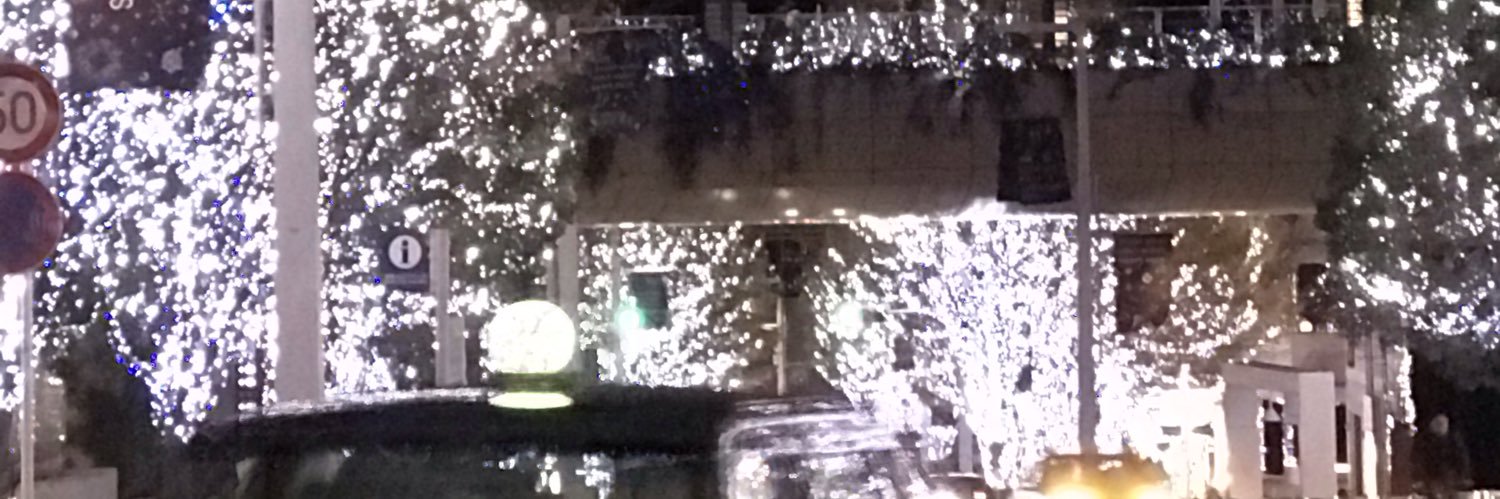 supercooled_w's profile banner image
