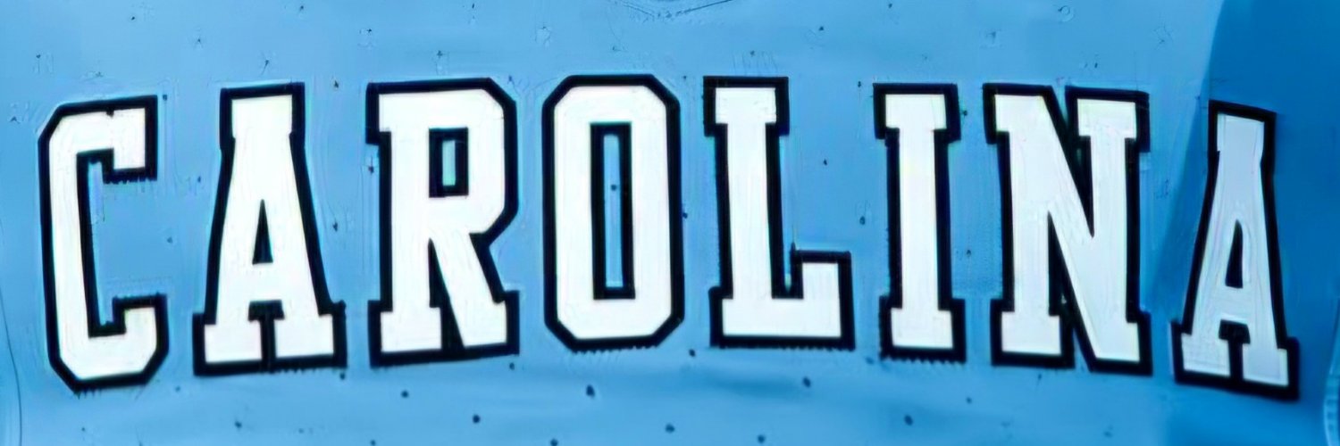 ScottyDee24's profile banner image