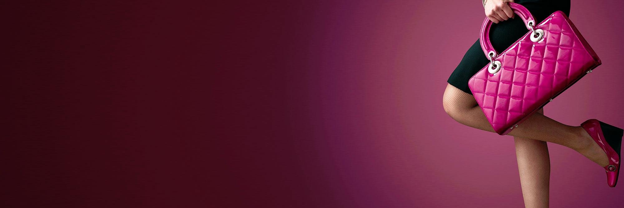 SwivelMe's profile banner image